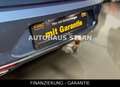 Volkswagen Passat Lim R-Line 4Motion ACC Standheiz AHK Spur - thumbnail 7