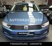 Volkswagen Passat Lim R-Line 4Motion ACC Standheiz AHK Spur - thumbnail 2