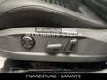 Volkswagen Passat Lim R-Line 4Motion ACC Standheiz AHK Spur - thumbnail 15