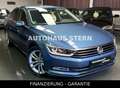 Volkswagen Passat Lim R-Line 4Motion ACC Standheiz AHK Spur - thumbnail 1
