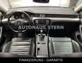 Volkswagen Passat Lim R-Line 4Motion ACC Standheiz AHK Spur - thumbnail 20