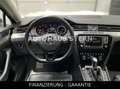 Volkswagen Passat Lim R-Line 4Motion ACC Standheiz AHK Spur - thumbnail 23