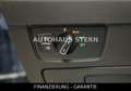 Volkswagen Passat Lim R-Line 4Motion ACC Standheiz AHK Spur - thumbnail 13