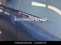 Volkswagen Passat Lim R-Line 4Motion ACC Standheiz AHK Spur - thumbnail 5