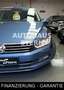 Volkswagen Passat Lim R-Line 4Motion ACC Standheiz AHK Spur - thumbnail 3