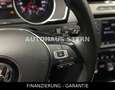 Volkswagen Passat Lim R-Line 4Motion ACC Standheiz AHK Spur - thumbnail 25