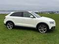 Audi Q3 Q3 2.0 TFSI quattro Weiß - thumbnail 11
