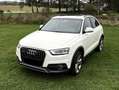 Audi Q3 Q3 2.0 TFSI quattro Weiß - thumbnail 3