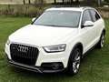 Audi Q3 Q3 2.0 TFSI quattro Weiß - thumbnail 10