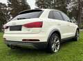 Audi Q3 Q3 2.0 TFSI quattro Weiß - thumbnail 4