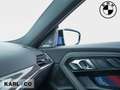 BMW M2 M Race Track Paket MDrivers package HUD Navi e-Sit Blue - thumbnail 14