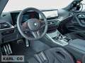 BMW M2 M Race Track Paket MDrivers package HUD Navi e-Sit Blue - thumbnail 12