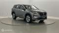 Nissan X-Trail e-4orce 213ch Acenta 7 places - thumbnail 3