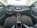Skoda Octavia 1.5TSI Combi AHK|LED|Sitzhzg|Climatronic Schwarz - thumbnail 10