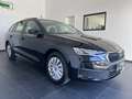 Skoda Octavia 1.5TSI Combi AHK|LED|Sitzhzg|Climatronic Schwarz - thumbnail 3