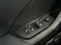 Skoda Octavia 1.5TSI Combi AHK|LED|Sitzhzg|Climatronic Schwarz - thumbnail 22