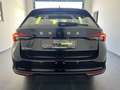 Skoda Octavia 1.5TSI Combi AHK|LED|Sitzhzg|Climatronic Schwarz - thumbnail 5