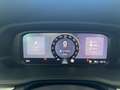 Skoda Octavia 1.5TSI Combi AHK|LED|Sitzhzg|Climatronic Schwarz - thumbnail 17
