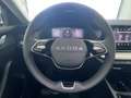 Skoda Octavia 1.5TSI Combi AHK|LED|Sitzhzg|Climatronic Schwarz - thumbnail 20