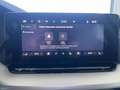Skoda Octavia 1.5TSI Combi AHK|LED|Sitzhzg|Climatronic Schwarz - thumbnail 13
