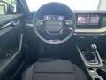 Skoda Octavia 1.5TSI Combi AHK|LED|Sitzhzg|Climatronic Schwarz - thumbnail 9