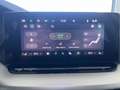 Skoda Octavia 1.5TSI Combi AHK|LED|Sitzhzg|Climatronic Schwarz - thumbnail 12