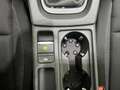 Skoda Octavia 1.5TSI Combi AHK|LED|Sitzhzg|Climatronic Schwarz - thumbnail 16