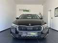 Skoda Octavia 1.5TSI Combi AHK|LED|Sitzhzg|Climatronic Schwarz - thumbnail 2