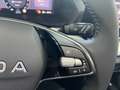 Skoda Octavia 1.5TSI Combi AHK|LED|Sitzhzg|Climatronic Schwarz - thumbnail 19