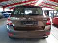Skoda Fabia 1.0 Cool Plus*DAB+SHZ+PDC Marrone - thumbnail 5