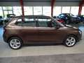 Skoda Fabia 1.0 Cool Plus*DAB+SHZ+PDC Marrone - thumbnail 7