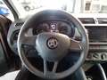 Skoda Fabia 1.0 Cool Plus*DAB+SHZ+PDC Marrone - thumbnail 12
