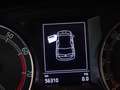 Skoda Fabia 1.0 Cool Plus*DAB+SHZ+PDC Marrone - thumbnail 11