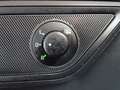 Skoda Fabia 1.0 Cool Plus*DAB+SHZ+PDC Brun - thumbnail 19