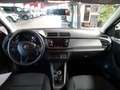 Skoda Fabia 1.0 Cool Plus*DAB+SHZ+PDC Marrone - thumbnail 10