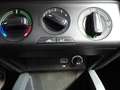Skoda Fabia 1.0 Cool Plus*DAB+SHZ+PDC Brun - thumbnail 17
