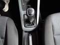 Skoda Fabia 1.0 Cool Plus*DAB+SHZ+PDC Brun - thumbnail 18