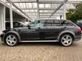 Audi A4 allroad quattro 2.0 TFSI*Leder*Bi-Xenon*Navi* Schwarz - thumbnail 9