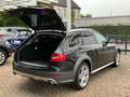 Audi A4 allroad quattro 2.0 TFSI*Leder*Bi-Xenon*Navi* Schwarz - thumbnail 15