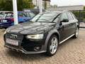 Audi A4 allroad quattro 2.0 TFSI*Leder*Bi-Xenon*Navi* Schwarz - thumbnail 10