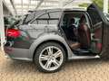 Audi A4 allroad quattro 2.0 TFSI*Leder*Bi-Xenon*Navi* Schwarz - thumbnail 8