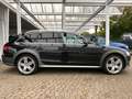 Audi A4 allroad quattro 2.0 TFSI*Leder*Bi-Xenon*Navi* Schwarz - thumbnail 1