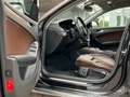 Audi A4 allroad quattro 2.0 TFSI*Leder*Bi-Xenon*Navi* Schwarz - thumbnail 14