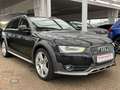 Audi A4 allroad quattro 2.0 TFSI*Leder*Bi-Xenon*Navi* Schwarz - thumbnail 3
