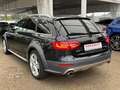 Audi A4 allroad quattro 2.0 TFSI*Leder*Bi-Xenon*Navi* Schwarz - thumbnail 12