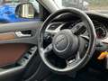Audi A4 allroad quattro 2.0 TFSI*Leder*Bi-Xenon*Navi* Schwarz - thumbnail 7
