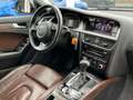 Audi A4 allroad quattro 2.0 TFSI*Leder*Bi-Xenon*Navi* Schwarz - thumbnail 6