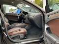 Audi A4 allroad quattro 2.0 TFSI*Leder*Bi-Xenon*Navi* Schwarz - thumbnail 5
