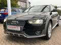 Audi A4 allroad quattro 2.0 TFSI*Leder*Bi-Xenon*Navi* Schwarz - thumbnail 11
