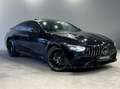 Mercedes-Benz AMG GT 4-Door Coupe 43 4MATIC+|PANO|ACC|360°|21'' Black - thumbnail 4